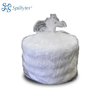 吸油柵|Spilfyter吸油柵_網眼式...