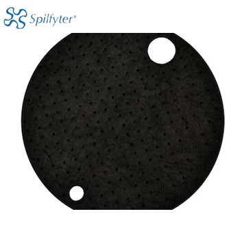 桶蓋墊|Spilfyter桶蓋墊_通用型...