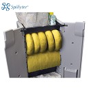 泄漏應急套裝|Spilfyter泄漏應急套裝_防化泄漏應急工具包HSK-KA