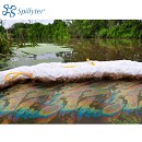 吸油柵|Spilfyter吸油柵_網眼式吸油柵M-40
