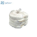吸油柵|Spilfyter吸油柵_(tái)網(wǎng)眼式吸油柵M-55