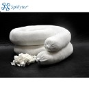 吸油棉條|Spilfyter吸油棉條_吸油棉條OSW-34
