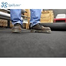 吸附卷|Spilfyter吸附卷_重量級(jí)工業(yè)交通吸附卷TR-90
