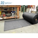 吸附卷|Spilfyter吸附卷_通用型重量級帶接縫孔吸附卷UPG-90