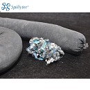 吸附棉條|Spilfyter吸附棉條_通用型吸附棉條USG-34