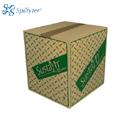 吸附棉條|Spilfyter吸附棉條_通用型吸附棉條USG-34