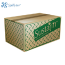 吸附棉條|Spilfyter吸附棉條_通用型吸附棉條USG-37