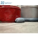 吸附棉條|Spilfyter吸附棉條_通用型吸附棉條USG-37