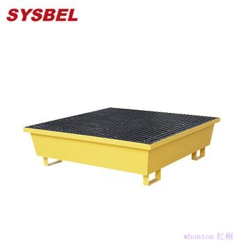鋼制盛漏托盤|Sysbel鋼制盛漏托盤_...