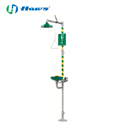 Haws洗眼器|復(fù)合式洗眼器_HAWS復(fù)合式洗眼器7882