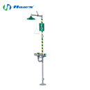 Haws洗眼器|復(fù)合式洗眼器_HAWS復(fù)合式洗眼器7881