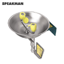 Speakman洗眼器|壁掛式洗眼器_Speakman壁掛式洗眼器SE-582