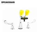 Speakman洗眼器|洗眼龍頭_Speakman洗眼龍頭SEF-1800-CA