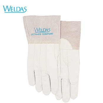 焊接手套|WELDAS焊接手套_WELD...
