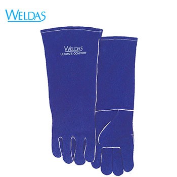 手工電焊手套|WELDAS手工電焊手套_...