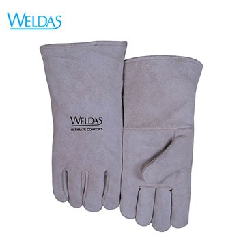 手工電焊手套|WELDAS手工電焊手套_...