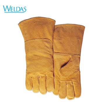 手工電焊手套|WELDAS手工電焊手套_...