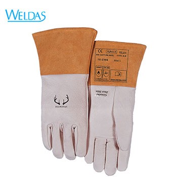 焊接手套|WELDAS焊接手套_WELD...