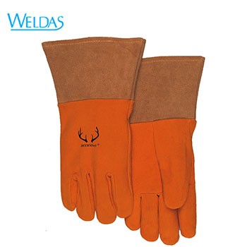 焊接手套|WELDAS焊接手套_WELD...