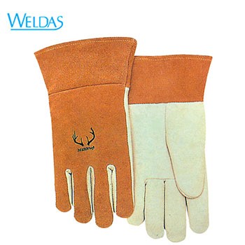 焊接手套|WELDAS焊接手套_WELD...