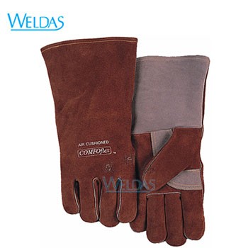 手工電焊手套|WELDAS手工電焊手套_...