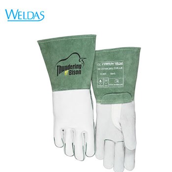 焊接手套|WELDAS焊接手套_WELD...