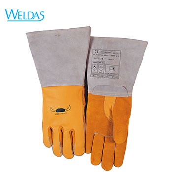 焊接手套|WELDAS焊接手套_WELD...