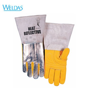 焊接手套|WELDAS焊接手套_WELD...