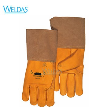 焊接手套|WELDAS焊接手套_WELD...