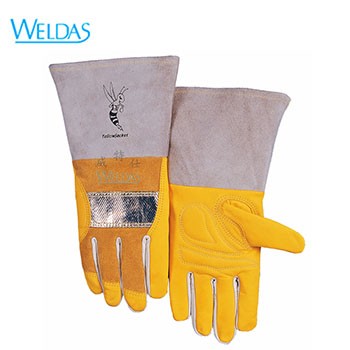 焊接手套|WELDAS焊接手套_WELD...