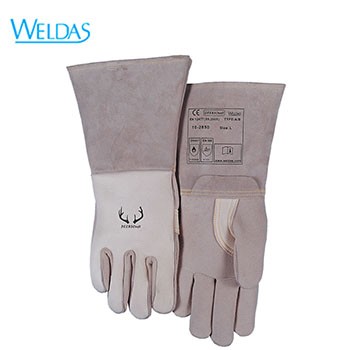 焊接手套|WELDAS焊接手套_WELD...