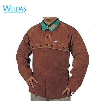皮焊服|_WELDASWELDAS蠻牛王...