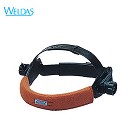 帽墊|WELDAS汗墊寶帽墊_WELDAS焊接面罩汗墊寶帽墊20-3100V