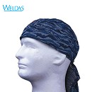 電焊帽|WELDAS時尚實用電焊帽_WELDAS豪邁時尚實用電焊帽23-3602