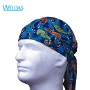 電焊帽|WELDAS時尚實用電焊帽_WELDAS精靈時尚實用電焊帽23-3603