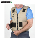 降溫背心|Lakeland降溫背心_Cool Vest降溫背心