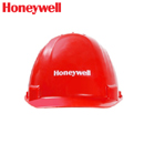 安全帽|Honeywell安全帽_三重防護(hù)ABS安全帽H99S H99RA101S/H99RA102S/H99RA103S/H99RA106S/H99RA107S/H99RA115S