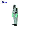 德爾格防化服|防化服_Drager化學品防護服SPC3800