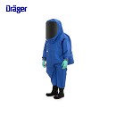德爾格防化服|防護服_Drager化學防護服CPS7900