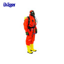 德?tīng)柛穹阑防化服_Drager化學(xué)品防護(hù)服WorkMaster Umex