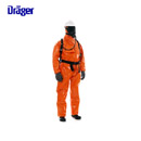 德?tīng)柛穹阑防化服_Drager化學(xué)品防護(hù)服CPS5800