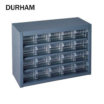 Durham存儲柜|塑料抽屜存儲柜_20...