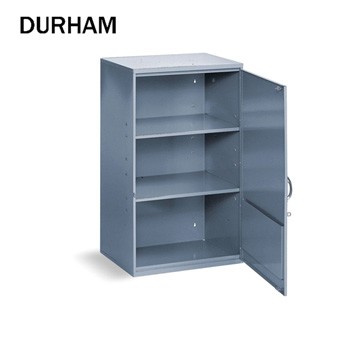 Durham存儲柜|多功能存儲柜_362...