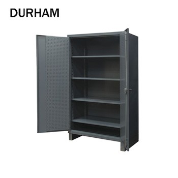 Durham超重型存儲柜|超重型存儲柜_...