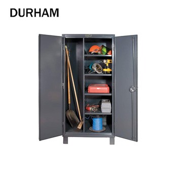 Durham存儲柜|存儲柜_超重型存儲柜...