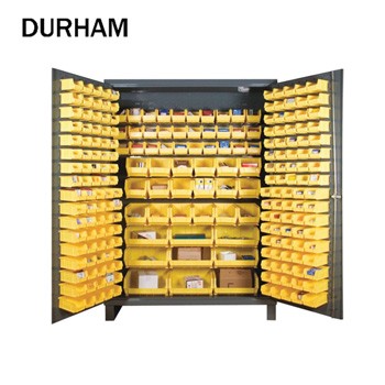 Durham存儲柜|存儲柜_超重型存儲柜...
