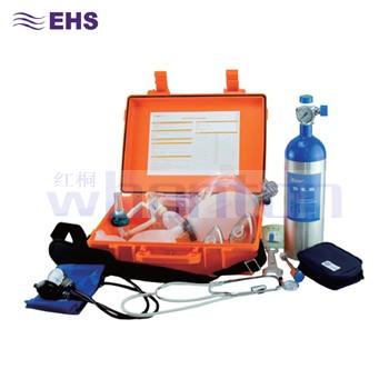 氧氣復蘇儀|EHS氧氣復蘇儀_氧氣復蘇儀...