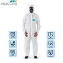 防護(hù)服|Microgard2000標(biāo)準(zhǔn)型防護(hù)服