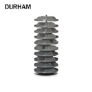 Durham旋轉(zhuǎn)架|旋轉(zhuǎn)架_432mm托架分層旋轉(zhuǎn)架1110-95
