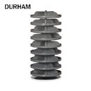 Durham旋轉(zhuǎn)架|旋轉(zhuǎn)架_711mm托架分層旋轉(zhuǎn)架1209-95